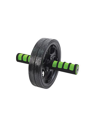 SCHILDKRÖT | AB-Roller - Attrezzo per addominali