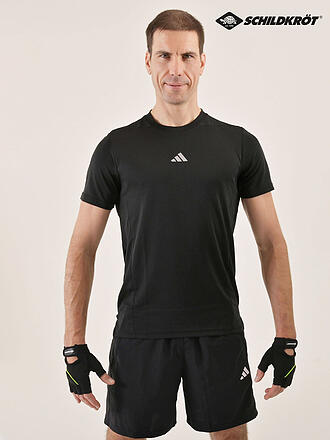 SCHILDKRÖT | Guanti da fitness "Classic", taglia L/XL