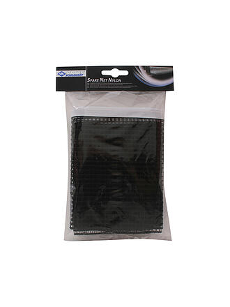 SCHILDKRÖT | Rete di ricambio per ping pong con corda di tensione