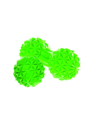 SCHILDKRÖT | Set Duo Massaggio