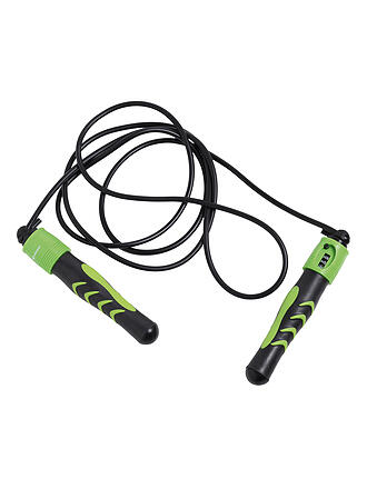 SCHILDKRÖT | Corda per saltare con funzione contatore