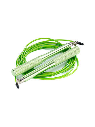 SCHILDKRÖT | Corda per Saltare Speed Rope Pro