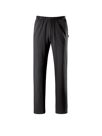 SCHNEIDER SPORTSWEAR | Pantaloni da jogging da uomo LINZM