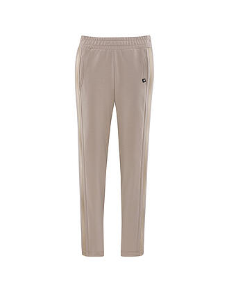 SCHNEIDER SPORTSWEAR | Pantaloni da jogging donna MELROSEW