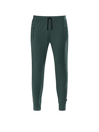 SCHNEIDER SPORTSWEAR | Pantaloni da jogging da uomo SHEFFIELDM