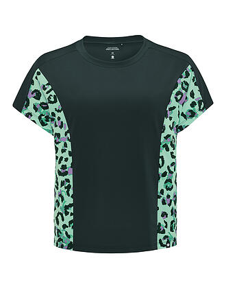SCHNEIDER SPORTSWEAR | T-shirt da donna NELLYW