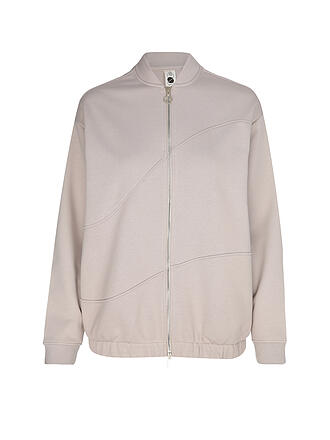 SCHNEIDER SPORTSWEAR | Giacca da donna SUZANNAW