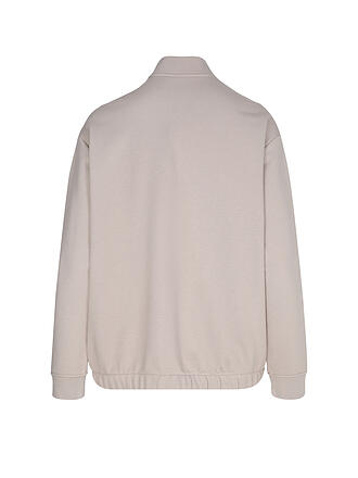 SCHNEIDER SPORTSWEAR | Giacca da donna SUZANNAW