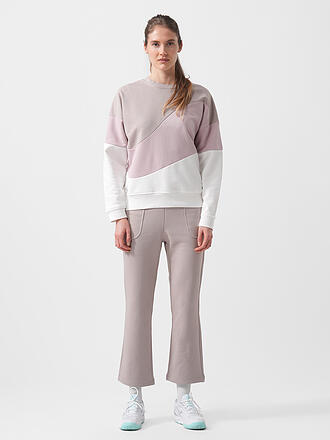 SCHNEIDER SPORTSWEAR | Maglione da donna SUMMERW