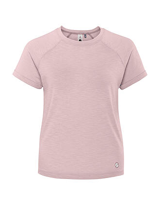 SCHNEIDER SPORTSWEAR | T-Shirt da donna SILIAW