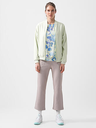 SCHNEIDER SPORTSWEAR | Jogginghose da donna SIENAW