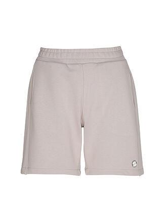 SCHNEIDER SPORTSWEAR | Shorts da donna Silly