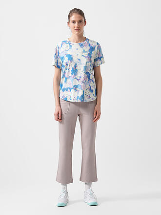 SCHNEIDER SPORTSWEAR | T-shirt da donna GRACEW