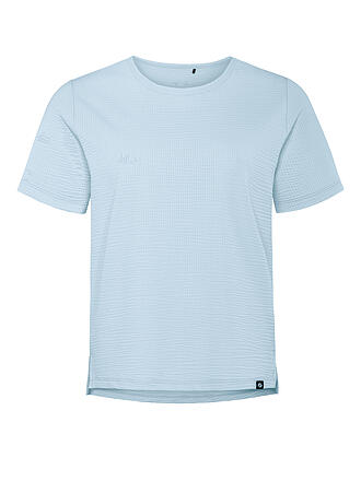 SCHNEIDER SPORTSWEAR | T-Shirt da donna ANDRAW