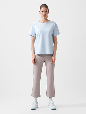 SCHNEIDER SPORTSWEAR | T-Shirt da donna ANDRAW