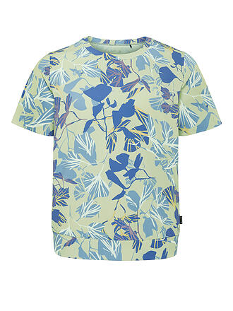 SCHNEIDER SPORTSWEAR | T-shirt da donna GLADYSW