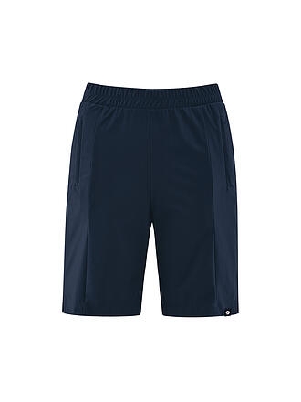 SCHNEIDER SPORTSWEAR | Short da donna MARLYW