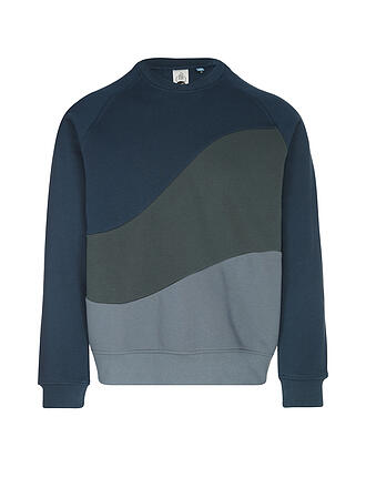 SCHNEIDER SPORTSWEAR | Maglione da uomo SANDOM