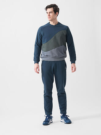 SCHNEIDER SPORTSWEAR | Maglione da uomo SANDOM