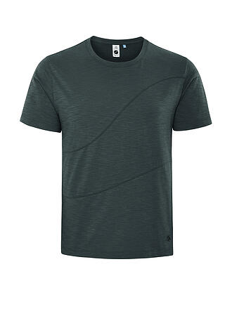 SCHNEIDER SPORTSWEAR | T-Shirt da uomo STEVEM