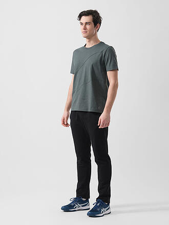 SCHNEIDER SPORTSWEAR | T-Shirt da uomo STEVEM