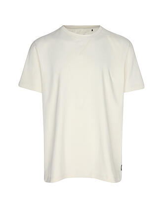 SCHNEIDER SPORTSWEAR | T-Shirt da uomo NEWTONM