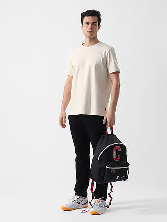 SCHNEIDER SPORTSWEAR | T-Shirt da uomo NEWTONM