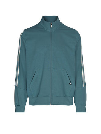 SCHNEIDER SPORTSWEAR | Felpa da uomo TIMONM