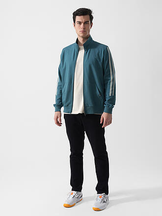 SCHNEIDER SPORTSWEAR | Felpa da uomo TIMONM