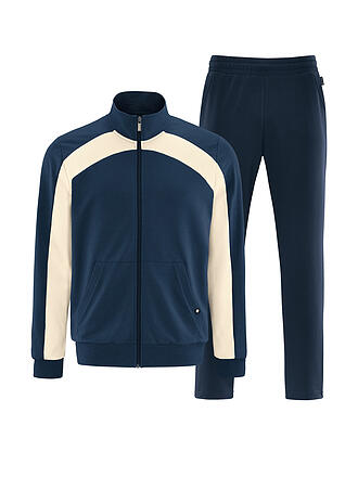 SCHNEIDER SPORTSWEAR | Tuta da uomo LEEOM