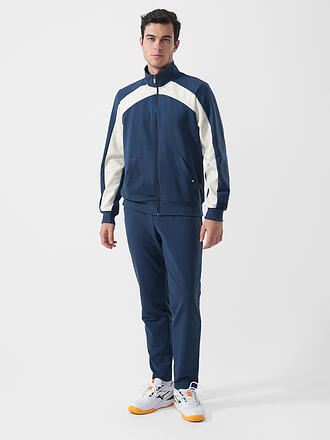 SCHNEIDER SPORTSWEAR | Tuta da uomo LEEOM
