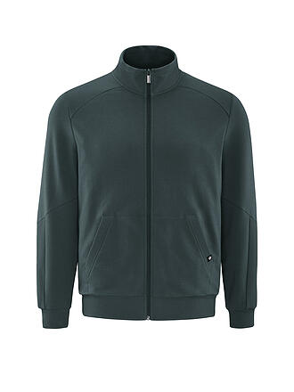 SCHNEIDER SPORTSWEAR | Cardigan da uomo Leano