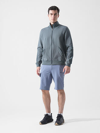 SCHNEIDER SPORTSWEAR | Cardigan da uomo Leano