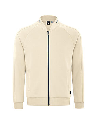 SCHNEIDER SPORTSWEAR | Giacca da uomo TIANM