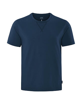 SCHNEIDER SPORTSWEAR | T-Shirt da uomo NEWTONM