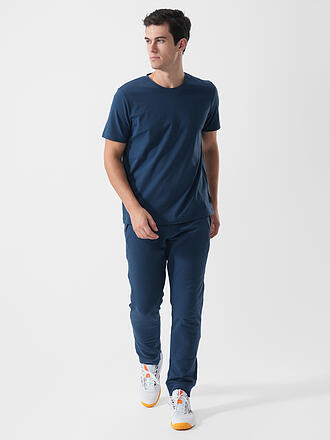 SCHNEIDER SPORTSWEAR | T-shirt da uomo NEWTONM
