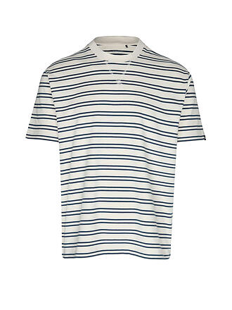 SCHNEIDER SPORTSWEAR | T-shirt da uomo Yann