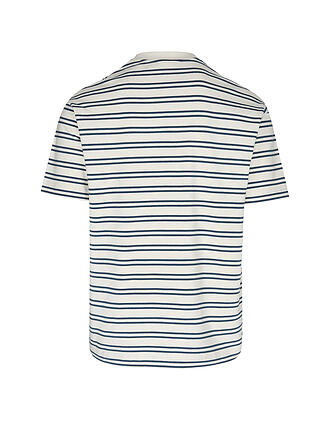 SCHNEIDER SPORTSWEAR | T-shirt da uomo Yann