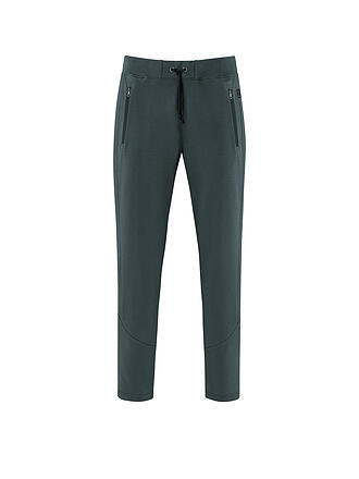SCHNEIDER SPORTSWEAR | Pantaloni da jogging da uomo CLIFTONM