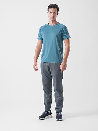 SCHNEIDER SPORTSWEAR | Pantaloni da jogging da uomo CLIFTONM