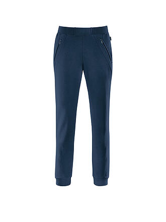 SCHNEIDER SPORTSWEAR | Pantalone da jogging da uomo CLEVELANDM