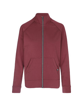 SCHNEIDER SPORTSWEAR | Tuta da donna ANYAW