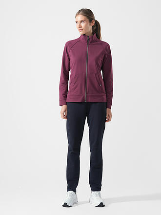 SCHNEIDER SPORTSWEAR | Tuta da donna ANYAW