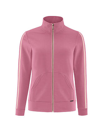 SCHNEIDER SPORTSWEAR | Sweatshirt da donna Breena