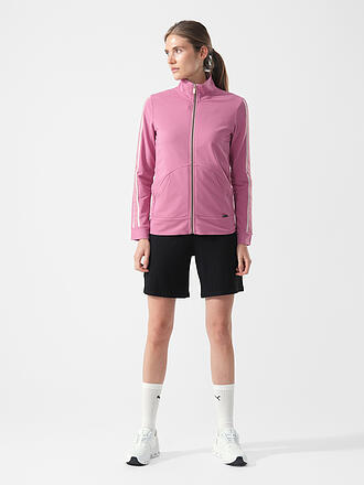 SCHNEIDER SPORTSWEAR | Sweatshirt da donna Breena