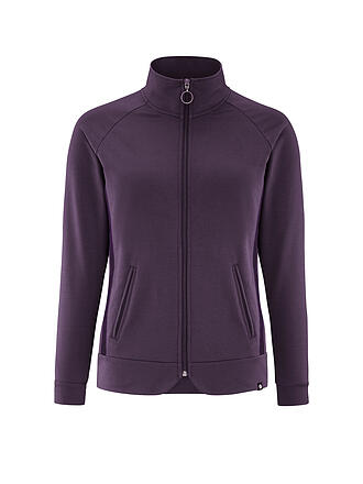 SCHNEIDER SPORTSWEAR | Giacca da donna BELLEW