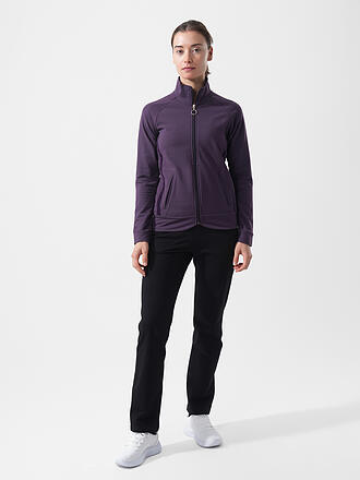 SCHNEIDER SPORTSWEAR | Giacca da donna BELLEW