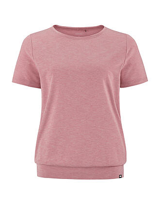 SCHNEIDER SPORTSWEAR | T-shirt da donna PENNY