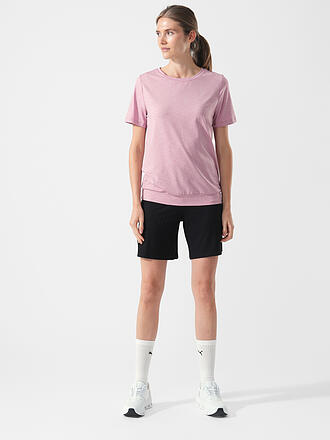 SCHNEIDER SPORTSWEAR | T-shirt da donna PENNY