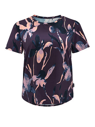 SCHNEIDER SPORTSWEAR | T-shirt da donna CHELSEAW